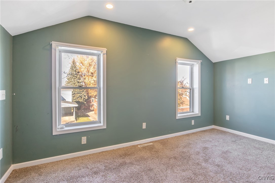 78 Varick Street Oswego, NY 13126 - Photo 18 of 27