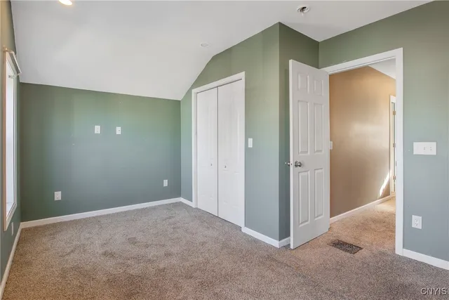 $139,900 | 78 Varick Street, Oswego, NY 13126