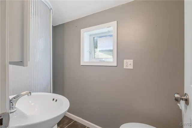 $139,900 | 78 Varick Street, Oswego, NY 13126