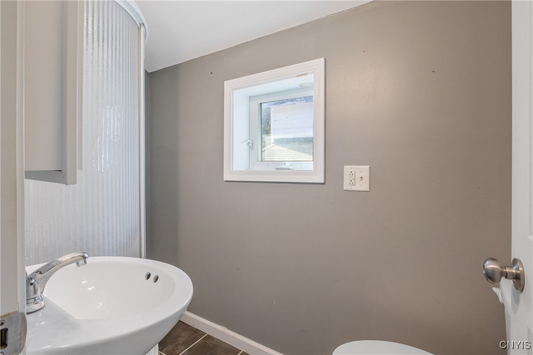 78 Varick Street Oswego, NY 13126 - Photo 20 of 27