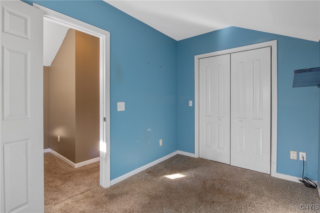 78 Varick Street Oswego, NY 13126 - Photo 21 of 27