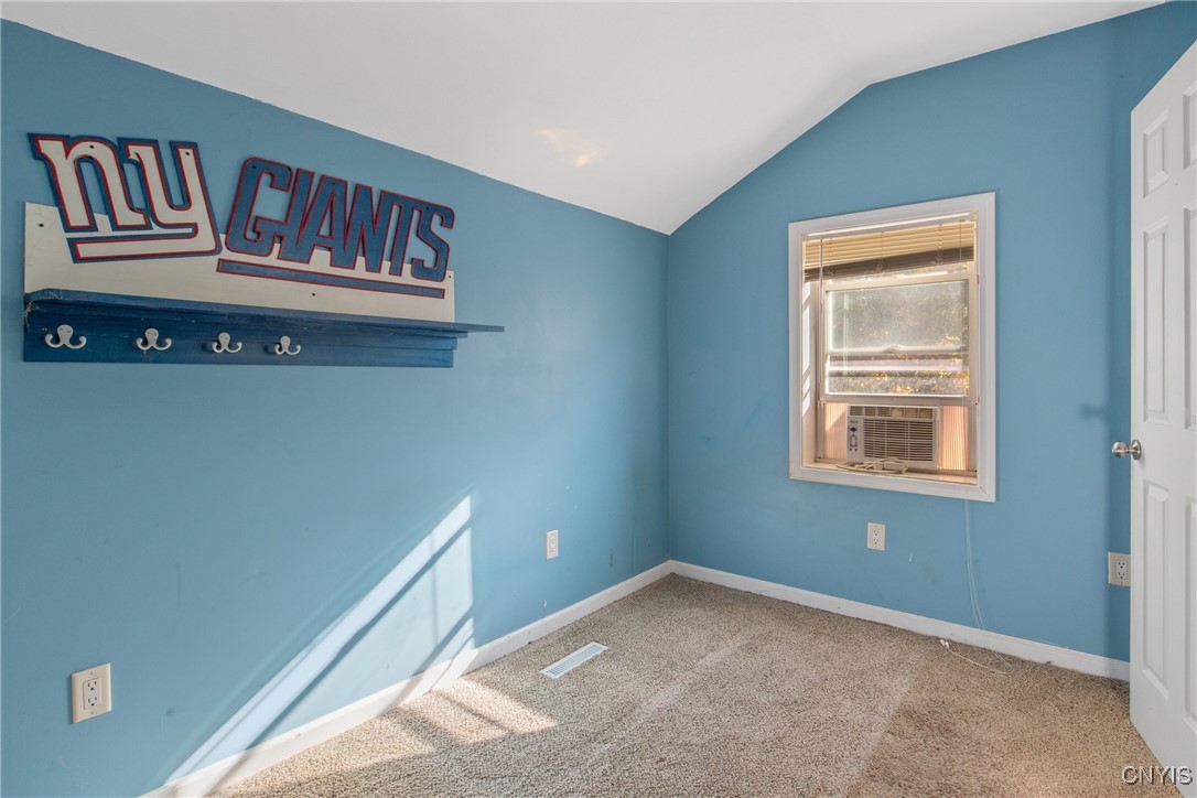 78 Varick Street Oswego, NY 13126 - Photo 22 of 27