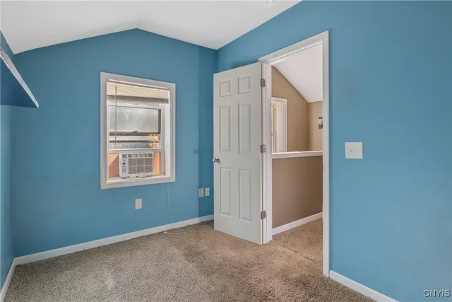 $139,900 | 78 Varick Street, Oswego, NY 13126