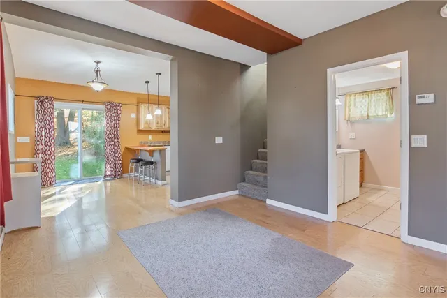 $139,900 | 78 Varick Street, Oswego, NY 13126