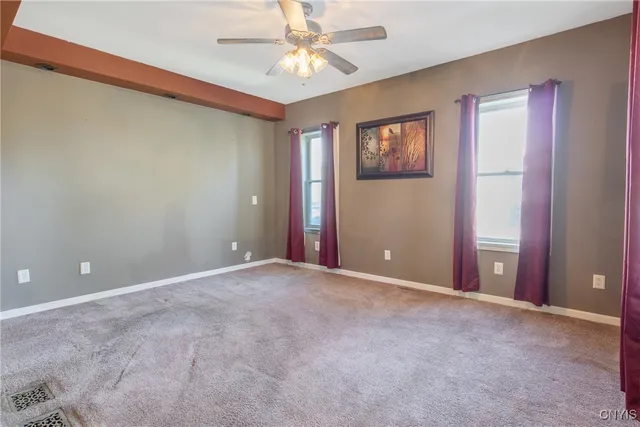 $139,900 | 78 Varick Street, Oswego, NY 13126