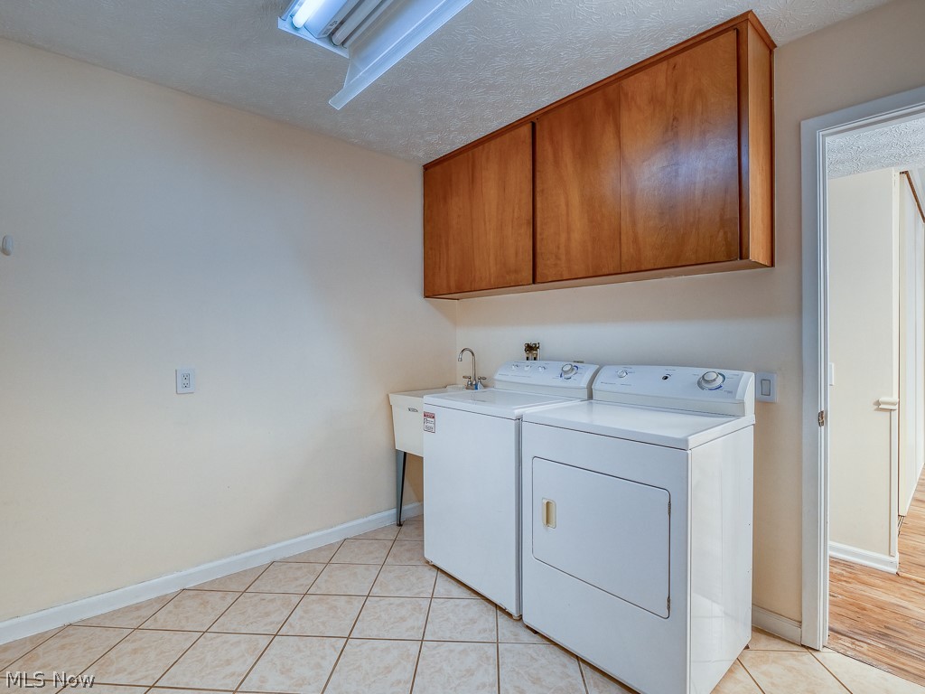 5004 North Barton Road North Ridgeville, OH 44039 - Photo 22 of 35 Gallery Image 22