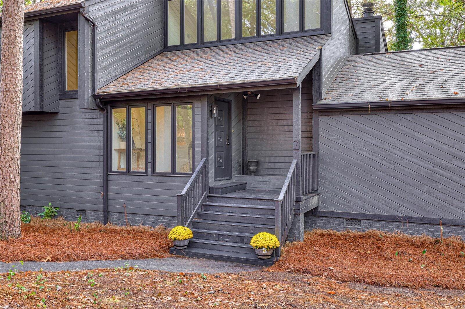 7 Inverness Street West Aiken, SC 29803 - Photo 2 of 34 Gallery Image 2