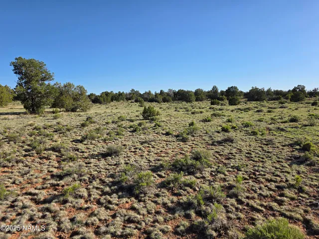 a view of a sky view