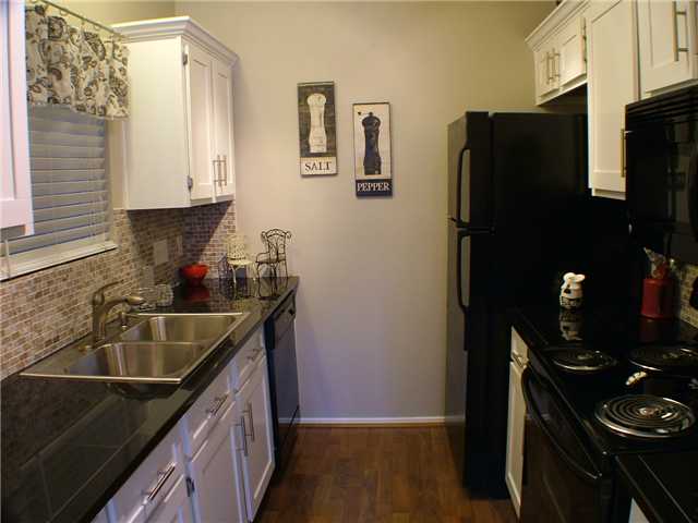 12166 Metric Boulevard, Unit 239 Austin, TX 78758 - Photo 1 of 1