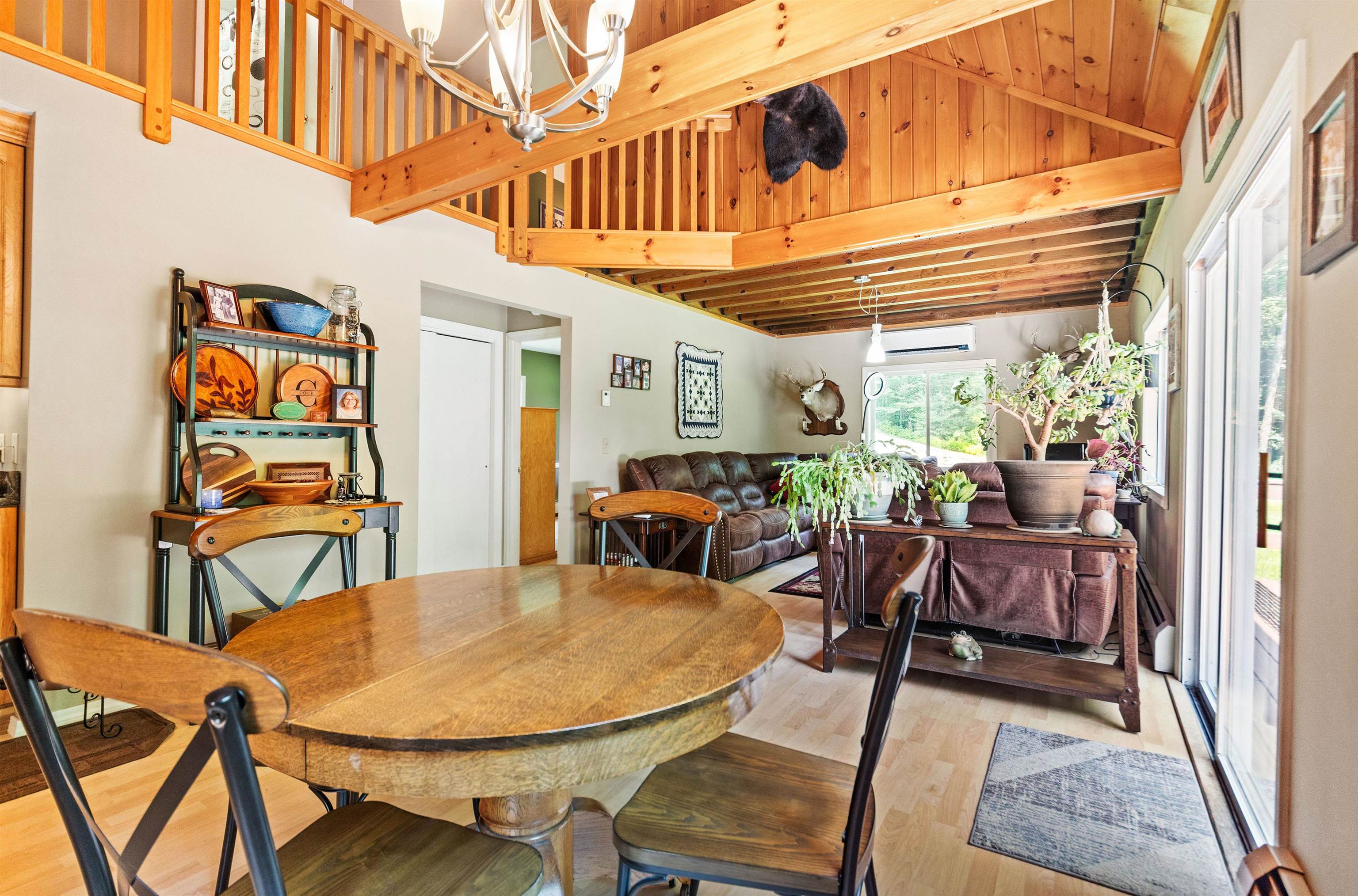 139 Bergwelt Lane Readsboro, VT 05350 - Photo 11 of 28