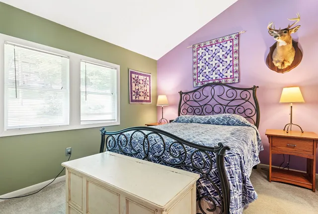 $414,900 | 139 Bergwelt Lane, Readsboro, VT 05350