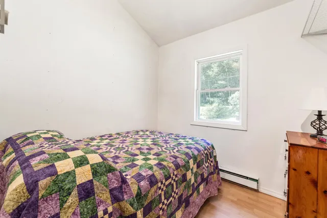 $414,900 | 139 Bergwelt Lane, Readsboro, VT 05350