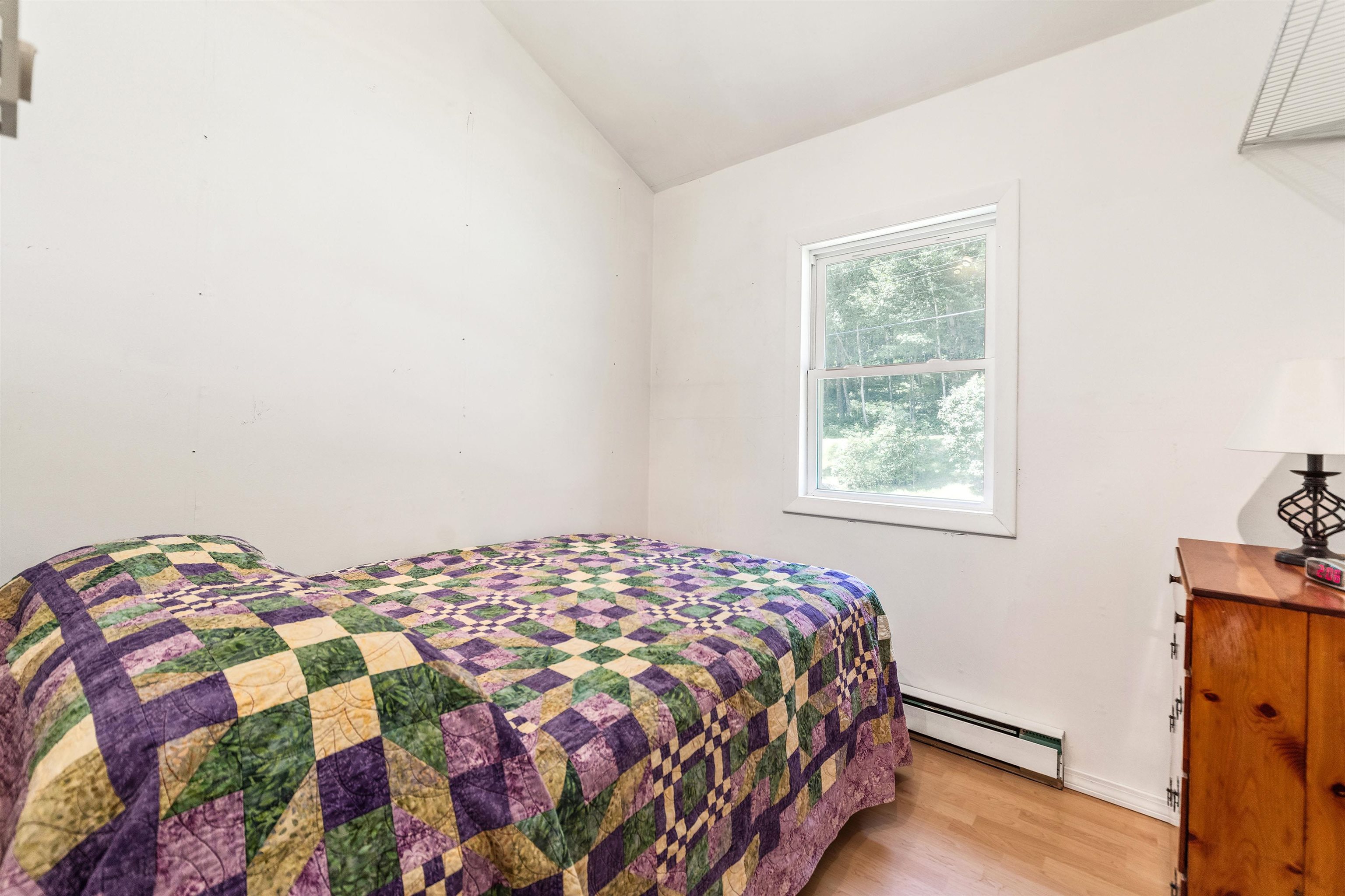 139 Bergwelt Lane Readsboro, VT 05350 - Photo 15 of 28