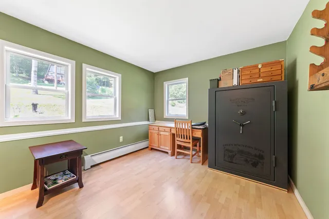 $414,900 | 139 Bergwelt Lane, Readsboro, VT 05350