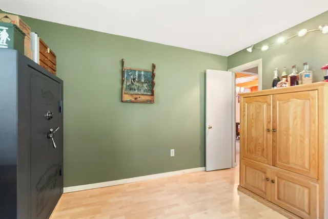 $414,900 | 139 Bergwelt Lane, Readsboro, VT 05350