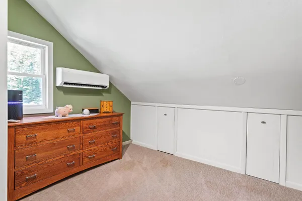 $414,900 | 139 Bergwelt Lane, Readsboro, VT 05350