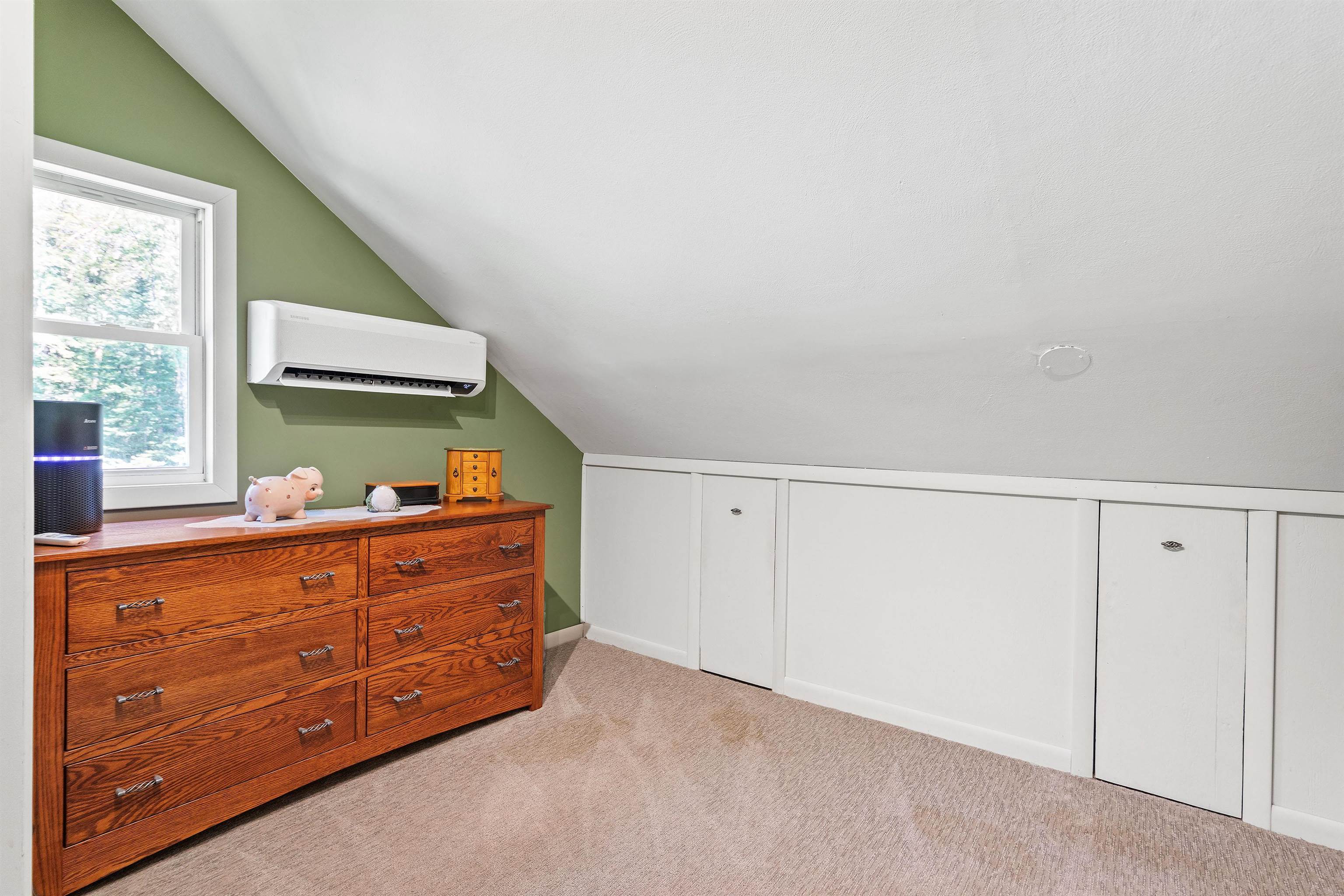 139 Bergwelt Lane Readsboro, VT 05350 - Photo 18 of 28