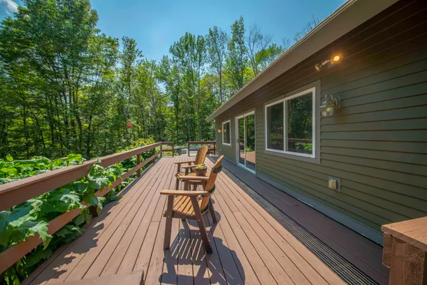 $414,900 | 139 Bergwelt Lane, Readsboro, VT 05350