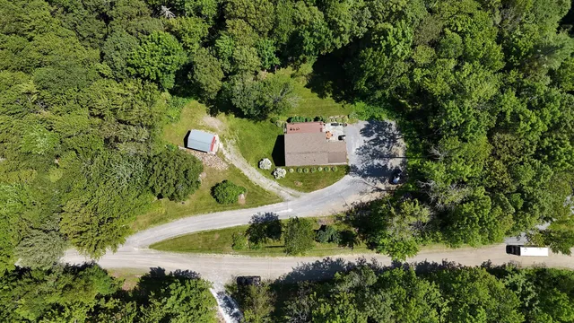 $414,900 | 139 Bergwelt Lane, Readsboro, VT 05350