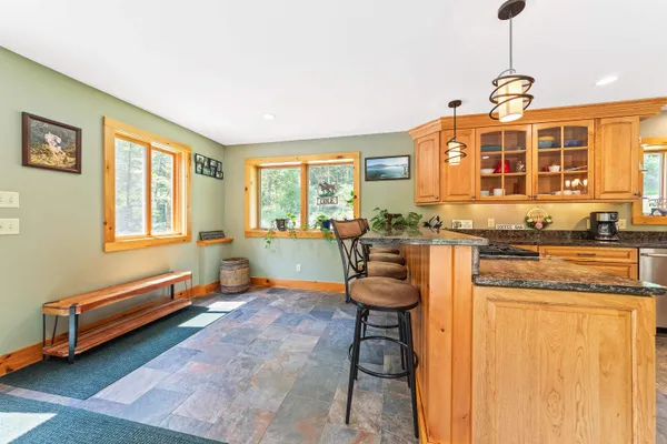 $414,900 | 139 Bergwelt Lane, Readsboro, VT 05350