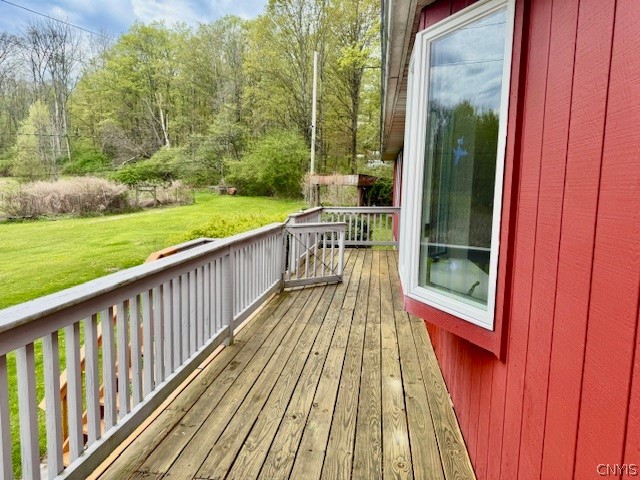 2190 Danby Road Danby, NY 13864 - Photo 20 of 43
