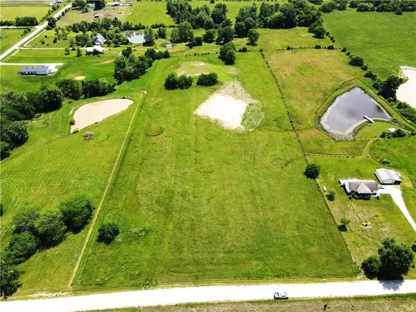 $180,000 | Tbd Southwest 675th Road, Holden, MO 64040