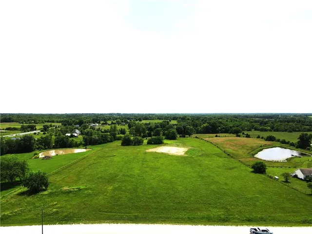 $180,000 | Tbd Southwest 675th Road, Holden, MO 64040