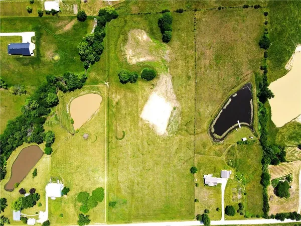 $180,000 | Tbd Southwest 675th Road, Holden, MO 64040