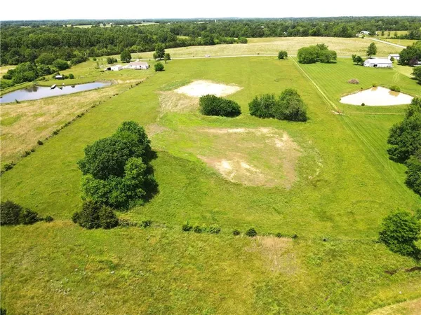 $180,000 | Tbd Southwest 675th Road, Holden, MO 64040