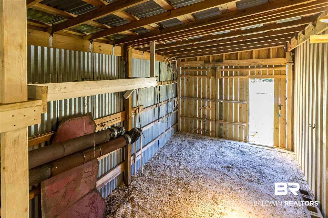 35050 Spring Road South Stapleton, AL 36578 - Photo 49 of 50