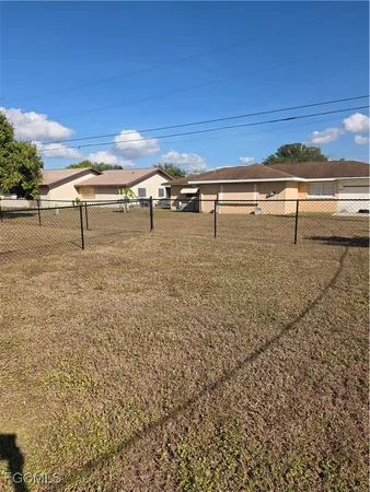 $1,449 | 103 Southeast 23rd Place, Cape Coral, FL 33990