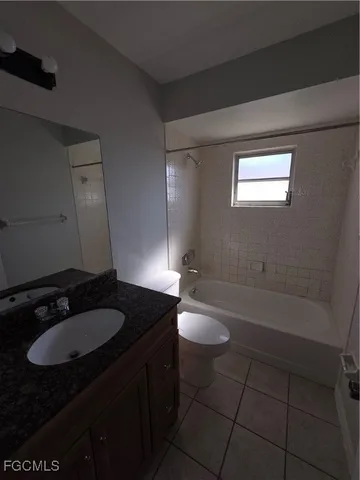 $1,549 | 101 Southeast 23rd Place, Cape Coral, FL 33990