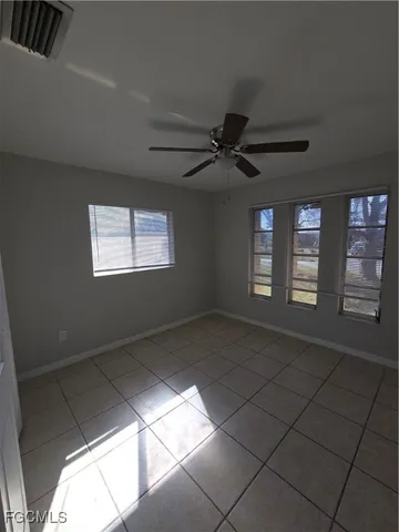 $1,549 | 101 Southeast 23rd Place, Cape Coral, FL 33990