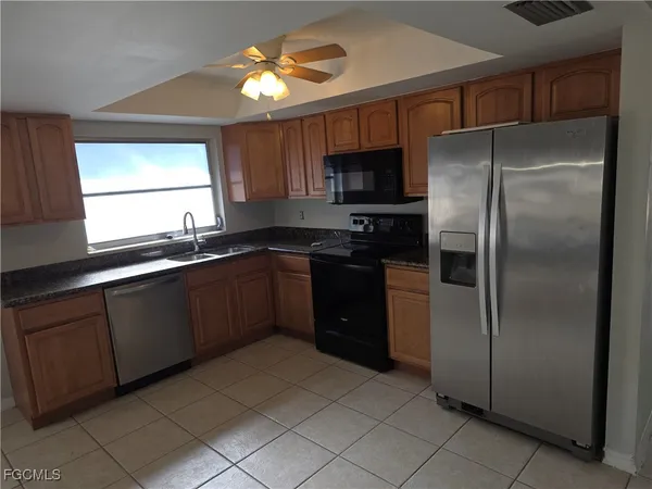 $1,449 | 103 Southeast 23rd Place, Cape Coral, FL 33990