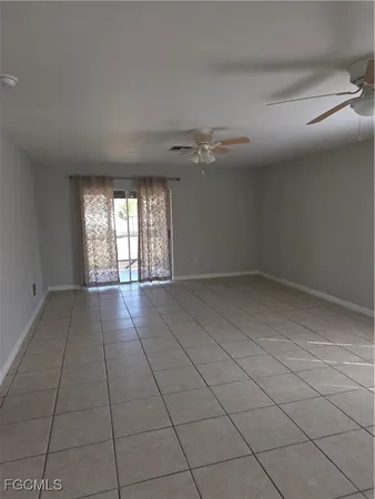 $1,449 | 103 Southeast 23rd Place, Cape Coral, FL 33990