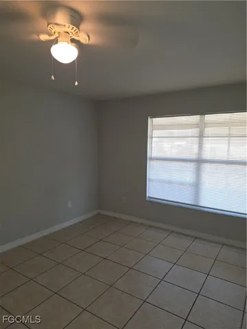 $1,549 | 101 Southeast 23rd Place, Cape Coral, FL 33990