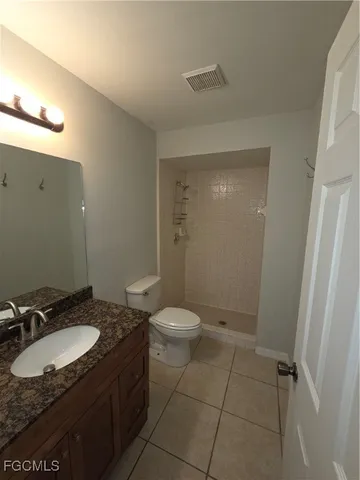 $1,549 | 101 Southeast 23rd Place, Cape Coral, FL 33990