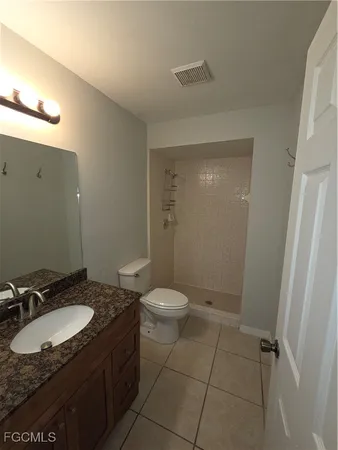 $1,449 | 103 Southeast 23rd Place, Cape Coral, FL 33990