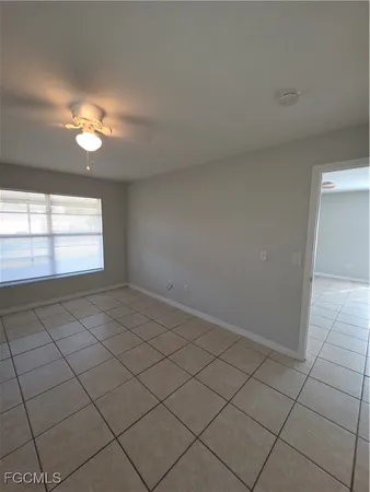 $1,449 | 103 Southeast 23rd Place, Cape Coral, FL 33990