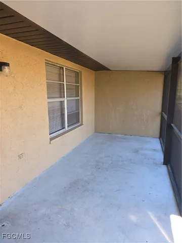 $1,549 | 101 Southeast 23rd Place, Cape Coral, FL 33990