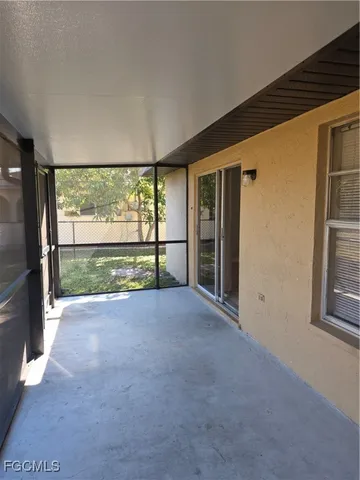 $1,549 | 101 Southeast 23rd Place, Cape Coral, FL 33990