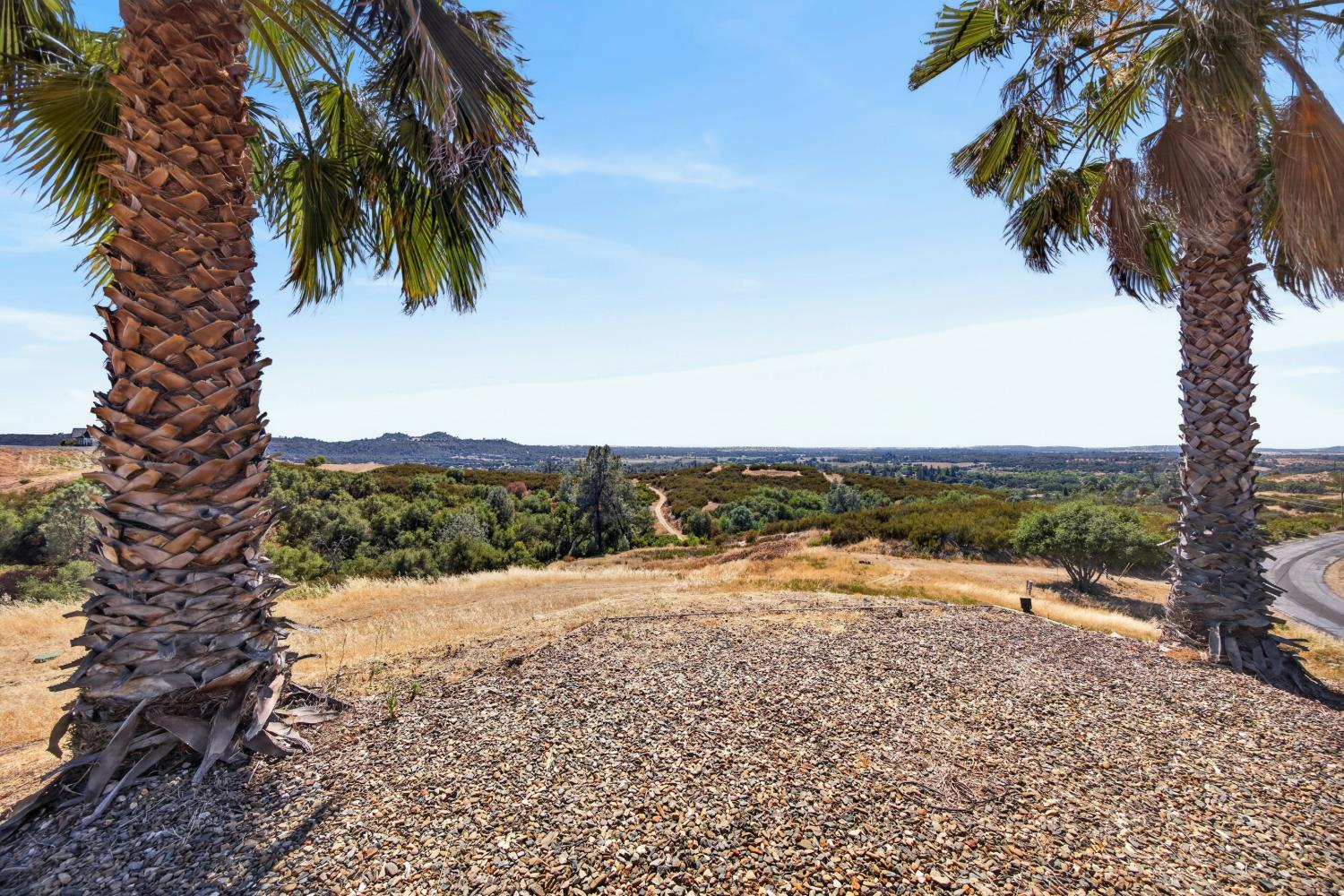 7630 Goose Hill Ranch Road Ione, CA 95640 - Photo 91 of 99
