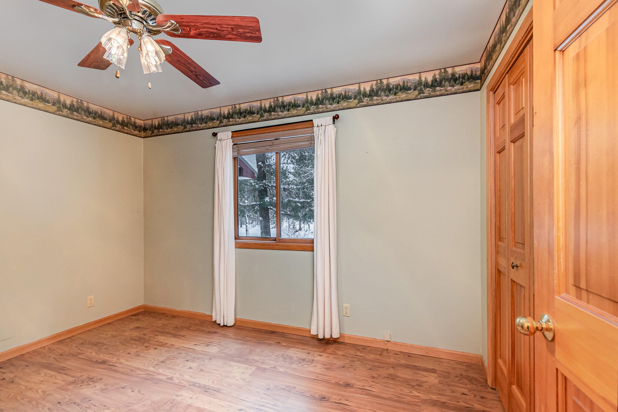1202 Eagle Point Road Grayling, MI 49738 - Photo 15 of 27 Gallery Image 15