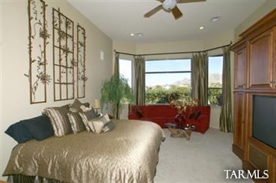 4351 East Pinnacle Ridge Place Tucson, AZ 85718 - Photo 14 of 18 Gallery Image 14