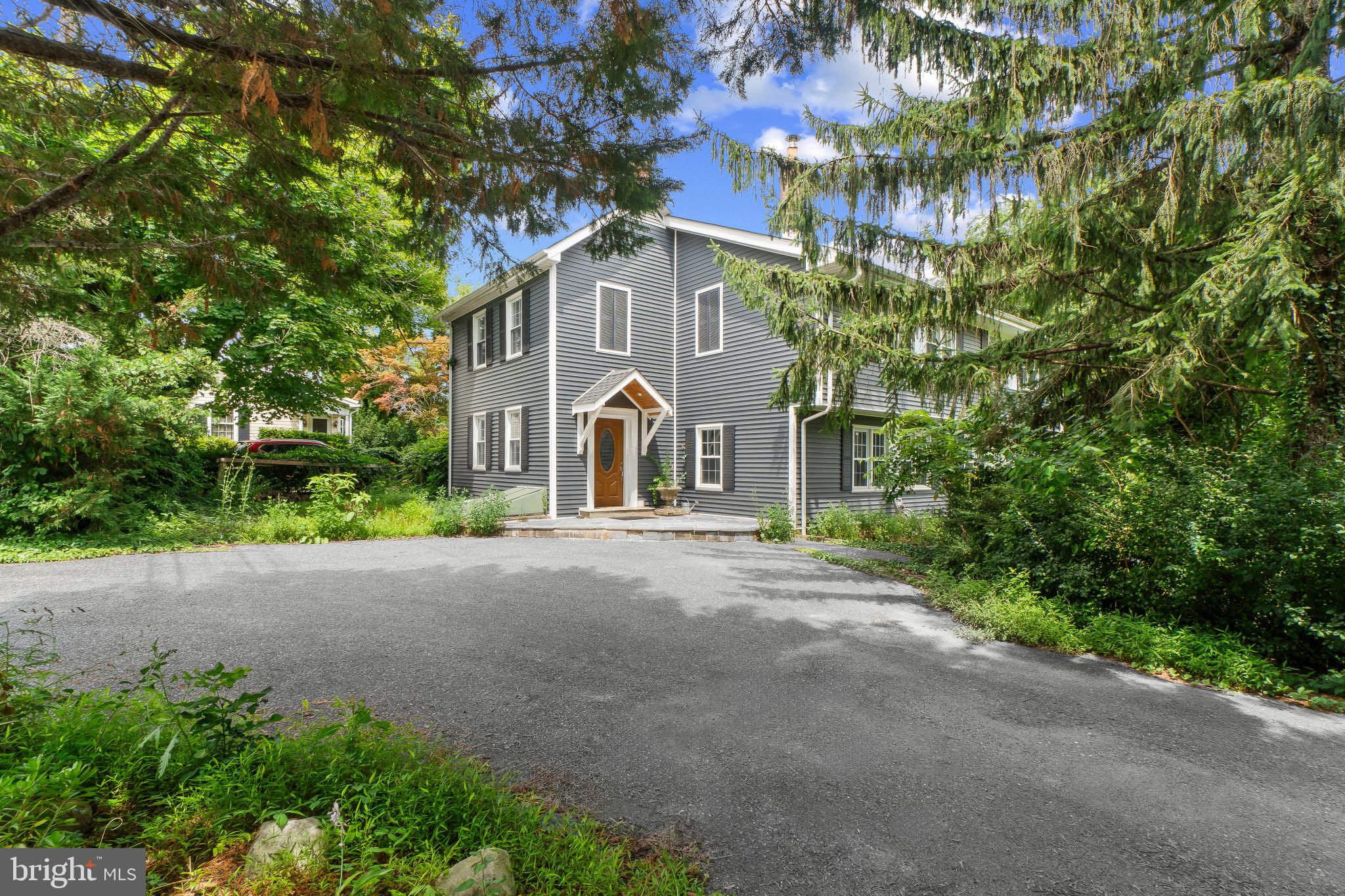 14115 Manor Road Baldwin, MD 21013 - Photo 49 of 49 Gallery Image 49