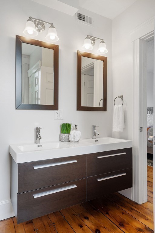 11 Symonds Street, Unit 2 Salem, MA 01970 - Photo 12 of 28