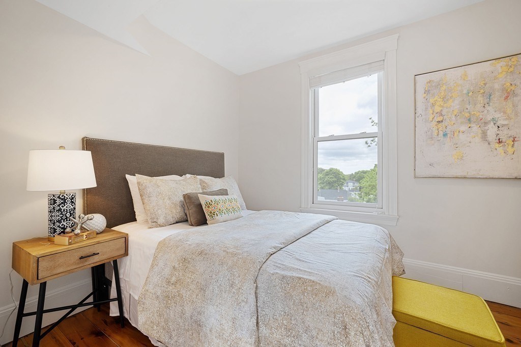 11 Symonds Street, Unit 2 Salem, MA 01970 - Photo 15 of 28
