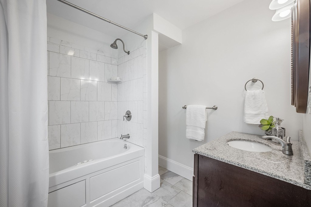 11 Symonds Street, Unit 2 Salem, MA 01970 - Photo 16 of 28