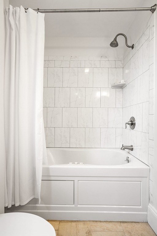 11 Symonds Street, Unit 2 Salem, MA 01970 - Photo 18 of 28