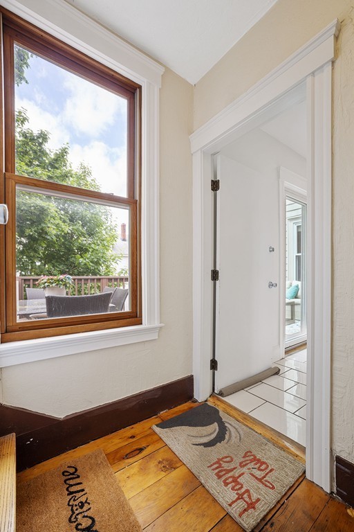 11 Symonds Street, Unit 2 Salem, MA 01970 - Photo 21 of 28